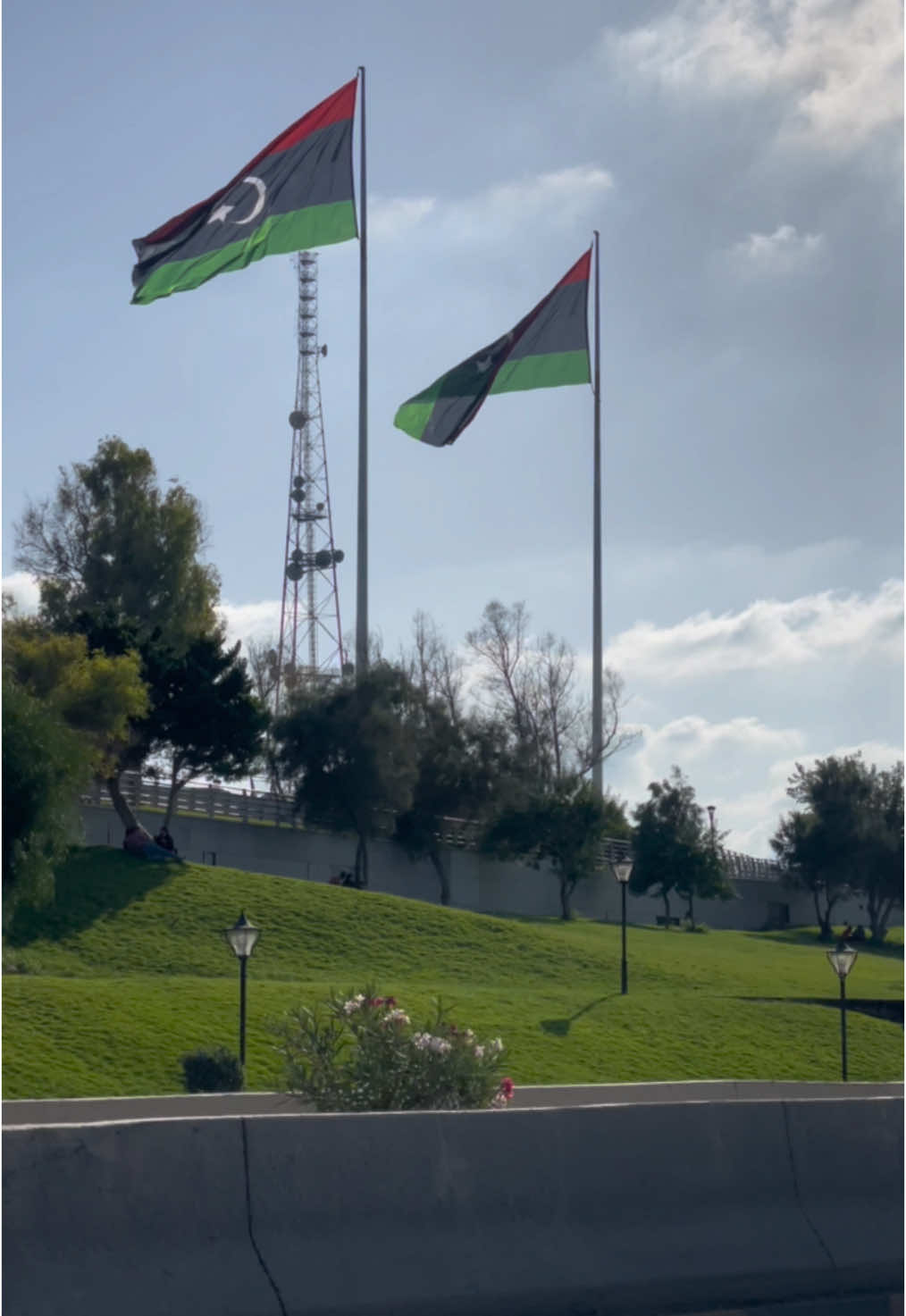 هلا فبراير 🇱🇾🇱🇾🇱🇾🇱🇾 #17_فبراير_باقيه_وتمدد🇱🇾 #ليبيا_طرابلس_مصر_تونس_المغرب_الخليج #صرمان_صبراته_الزاويه_طرابلس_ليبيا🇱🇾❤️ #فيديوهات #🇱🇾🇱🇾🇱🇾🇱🇾🇱🇾🇱🇾 #اكيبلورررررررر #explore #اكسبلور #thrending #