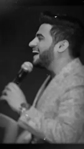لا مايصير 🤎🎶..  . .  .  .  .  . #حسين_الغزال #تصاميم_فيديوهات🎵🎤🎬 #اغاني_مسرعه💥 #اغاني_عراقيه 🎻🇮🇶 #Sing_Oldies #اغاني_حزينه #fyp #♡ #fypシ #🎶 #CapCut #300k #سبهان #اغاني #ريمكس #بغداد #جامعة_بغداد #جامعة_الموصل #الموصل 