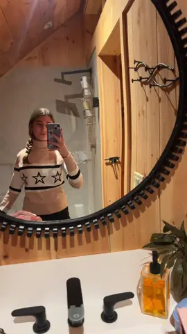 ⛷️⛷️🎿🎿