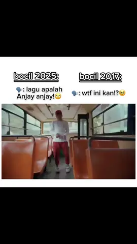 era youtube dulu lebih asik ya!😌#younglex #kemalpalevi #anjay #nostalgia 