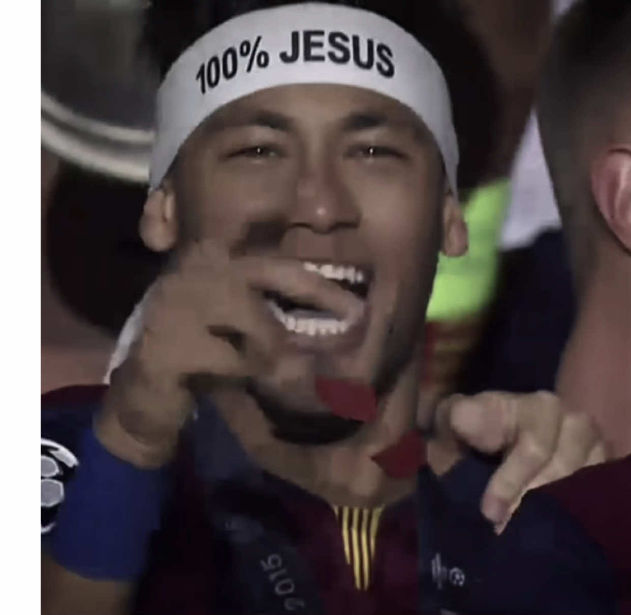 Can I be him? #neymar 