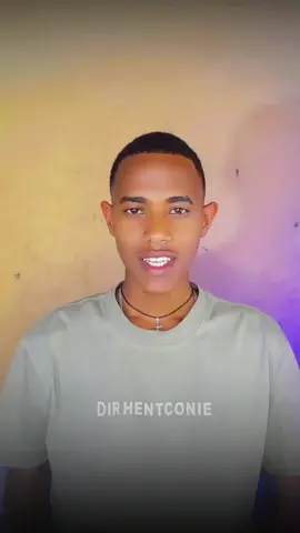 #videoviral #capcut_edit #VoiceEffects #tgraytiktok🇻🇳 #ertreantiktok🇪🇷 #ethiopian_tik_tok🇪🇹🇪🇹🇪🇹🇪🇹 