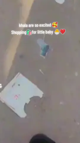 ######fypシ゚viral🖤tiktok☆♡🦋myvideo❤️❤️🥰🥰 
