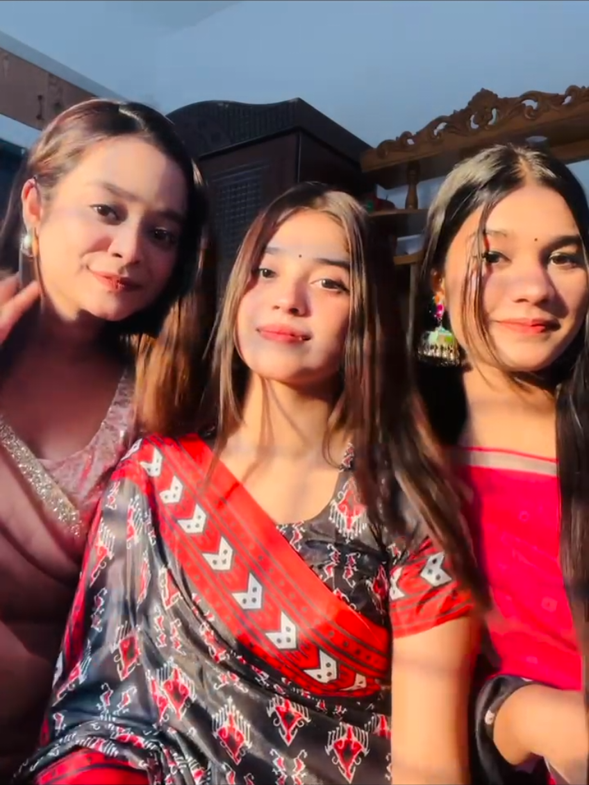 my soni's🥺🫶🏻 #fryfryfryfryfryfryfryfryfryfryfry #friends #transition #tiktokbangladesh #unfreeze #unfrezzmyaccount #faria #faria_alam_80 #fyppppppppppppppppppppppp #foryoupage #trending @RAFA🌷 