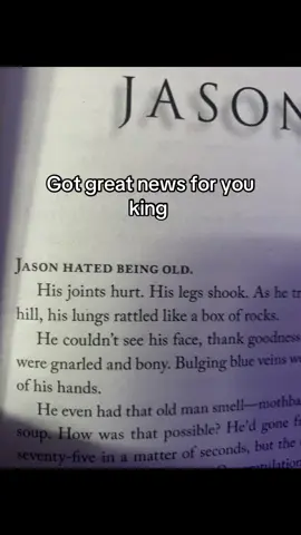 #fypシ #foryoupage #pjo #percyjackson #heroesofolympus #valgrace 