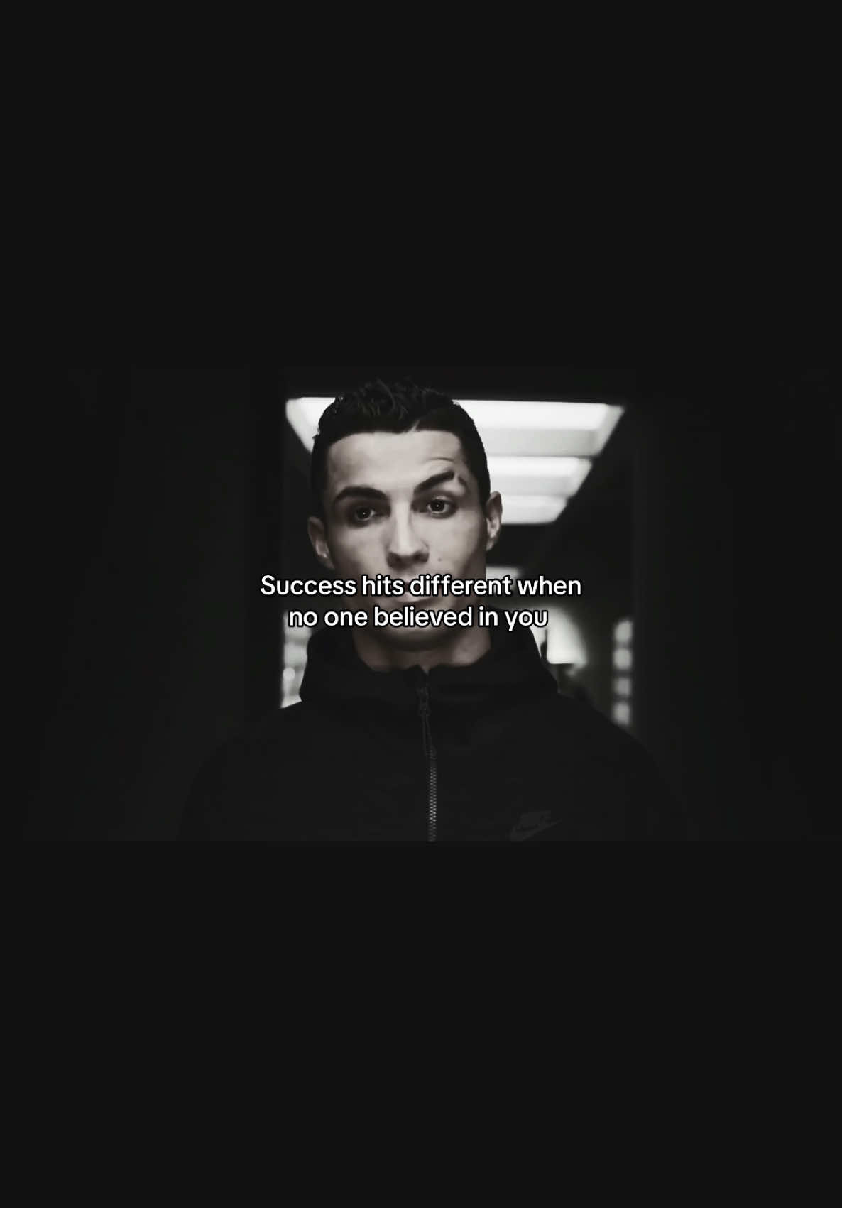 #truequotes #footballquotes #discipline #GymTok #gymmotivation #quotes #fyp #realfacts #mindsetmotivation #cr7mentality #cr7motivation7 #youngronaldo 