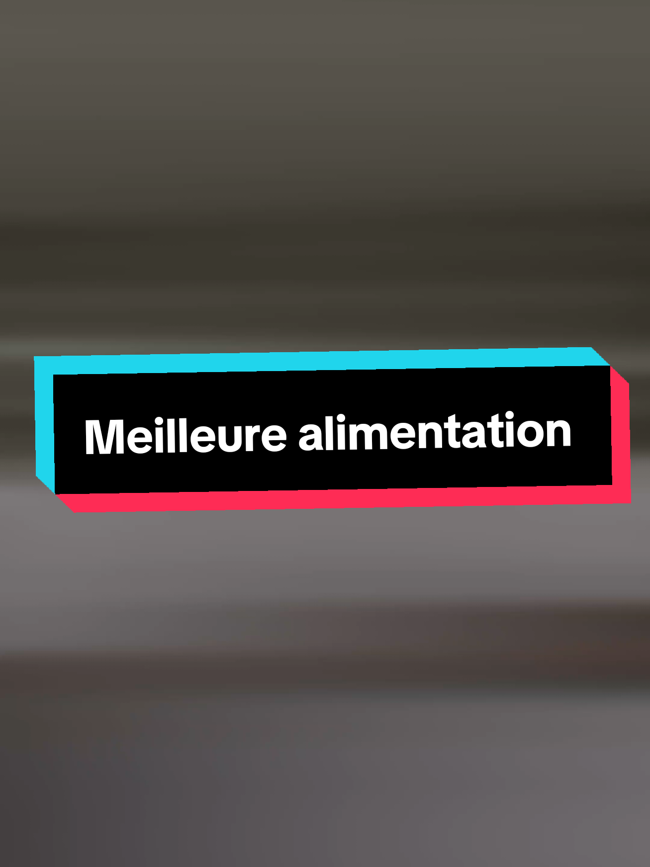 Alimentation riche, équilibrée et variée avec Agro. 77❤️446❤️90❤️70 #sante #naturel #viral_video #fyp @Médecin Conscient ❄️🧠 @🅲🅾🅼🅿🆃🅰🅱🅻🅴 du peuple @eauzone @bouyel.sn 