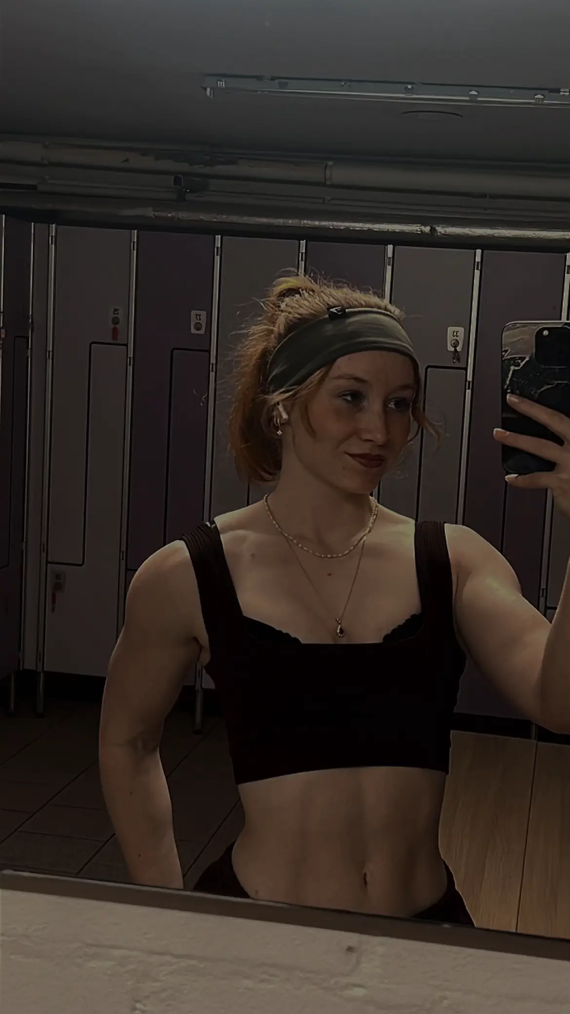 @Gymshark @Gymshark Women #gymshark66 #gymgirls #gymgirlproblems #gymgirlshit #gymootd #gymfitinspo #gymoutfit #gympump #biceppump 