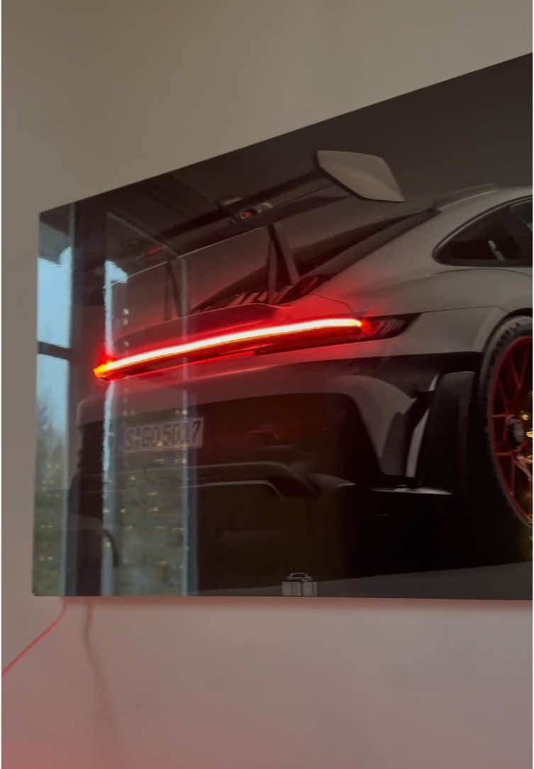 All cars are available ❤️  #led ‏#ابيوسف #pablo #viral #fyp #car #carspotting #carsofinstagram #carspotter #treanding #fypp #neon #supercar #luxury #dodgers #عربيات #عربيات_معدله🔥🚗 #طرق_مصر_بقت_عالمية🇪🇬 #عربيات_مصر_بقت_عالميه #poster #posters #paint 
