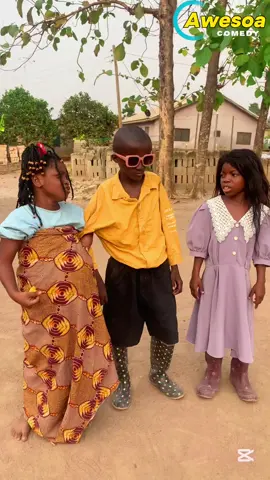 Pregnancy Wahala _part 1😂😂😂 Eii Agyaaku  and Awesoa in trouble @🦁Flucy 🔥 @Q💜U💓E🤍E💞N BL💚💙IN💕💝KS @CEO of AWESOACOMEDY @Sexyvida @Yaa🍒 Boakye ❤️🥰🥰 @Lady Mercy @penelope_luxury.avenue_ @VERONICA @Fada bee legacy Hills 😎 @O🌹💋💋h💃💃e🌹❣️m💐a🌺💋a💋 G @obaapa Abenaa @queenlynanaafiaad @user 0557539180 @Eddy @Hajia Bintu❤️❤️🍎🍎💯💯 @maame-lizy @6thMarch🎂🧁🥺😨☀️😞 