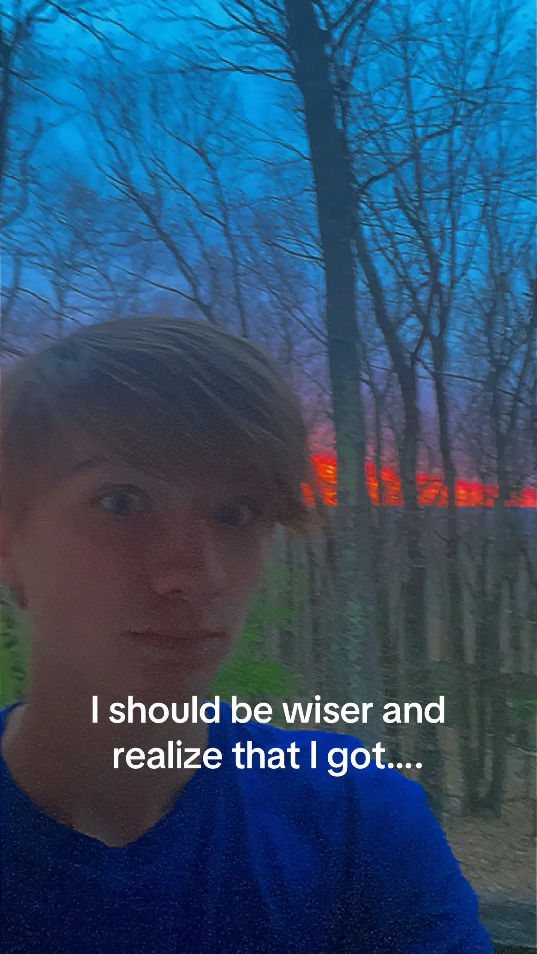 #onelessproblem #fy #GlowUp 