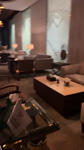 التنفيذي بالطائف #في 
