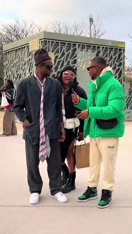 #doudou #poutoi #😂😂😂 @Penda diouf 🇸🇳🇨🇮🦋🦋🦋🦋 @Obiang prod 