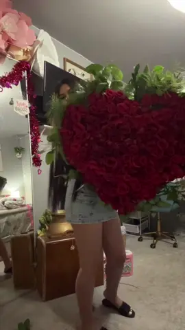 ♥️♥️♥️