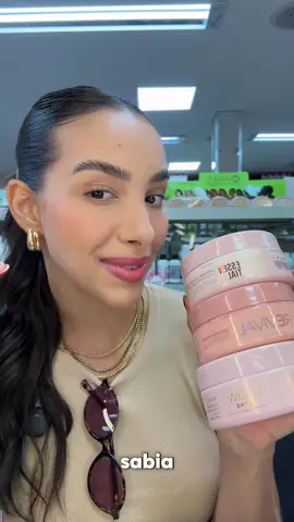 ✨ CRONOGRAMA CAPILAR COMPLETO COM BRAÉ! ✨ Os queridinhos que vão transformar seu cabelo: 💛 Glow Shine – Brilho intenso, leveza e efeito antifrizz. Perfeito para quem ama fios radiantes! ✨ 💖 Essential – Hidratação e nutrição profunda, deixando os fios macios, alinhados e sem ressecamento! 💦 💜 Revival – Reconstrução poderosa para cabelos danificados, restaurando força e resistência. Ideal para fios fragilizados! 💪 📍 Disponível na loja por R$120 cada! Garanta já o seu tratamento! 💆‍♀️✨