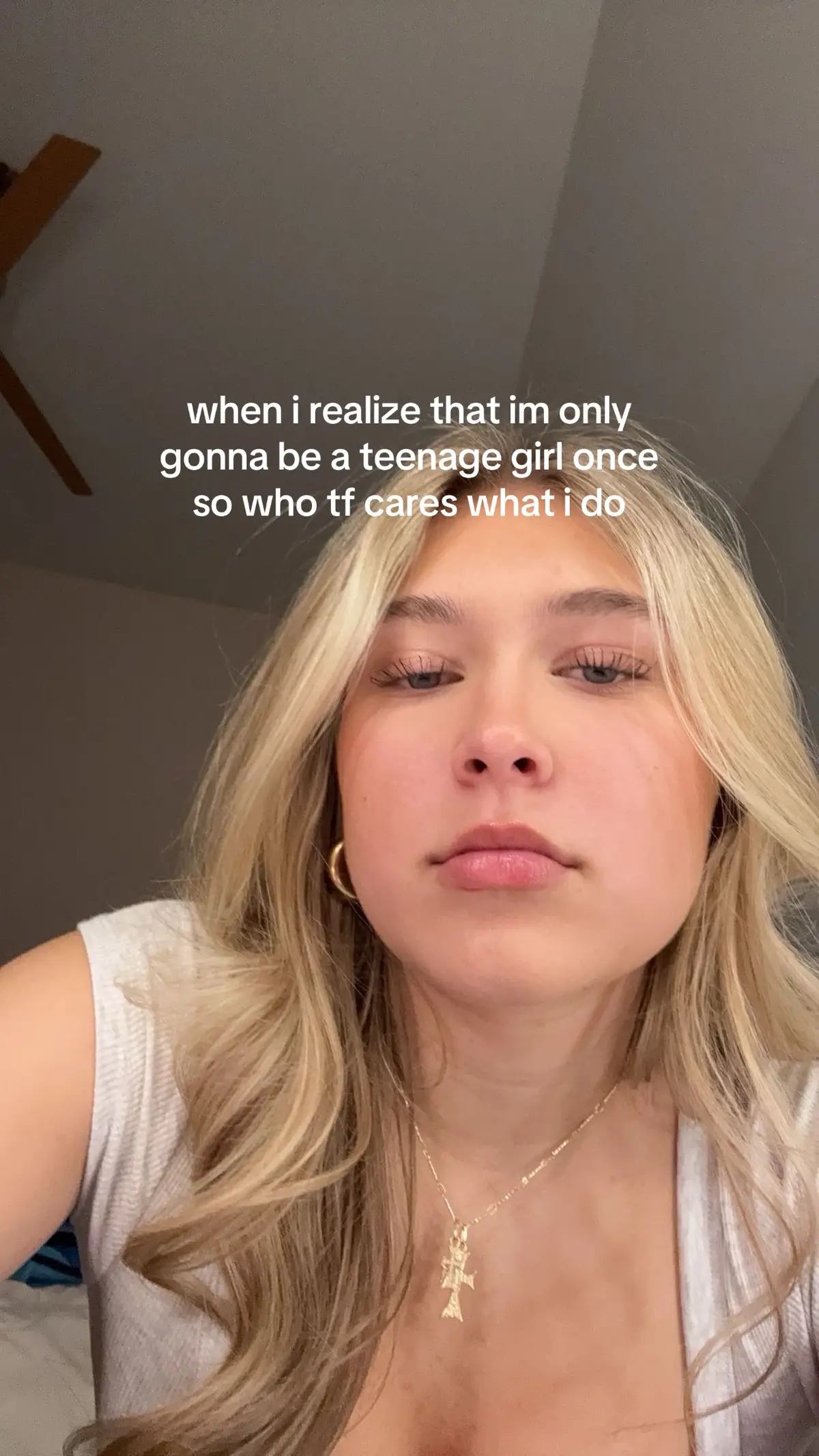 yolo