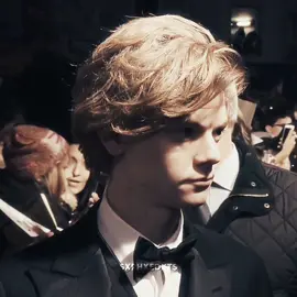 Tictok ruined the quality a bit xx || scp: dylxpillow on insta || Tags: #tbs #tbsedit #thomasbrodiesangster #themazerunner #edit #fyp #foryoupage❤️❤️ #fypppppppppppppppppppppp #viral? #CapCut #thomasbrodiesangsteredit || Mentions: @༺𝑯𝒂𝒓𝒑𝒆𝒓༻ @~ 𝐌𝐑𝐒 𝐎'𝐁𝐑𝐈𝐄𝐍 ☆🖤 @~𝐛𝐚𝐬𝐢𝐥 -✍️🏼🤍- @☆Nicky☆ @🎀 @🎀newtie🎀 @🏃‍➡️ CHUCKS SISTER 🏃‍♀️ @🏃🏻 @🤷🏻‍♀️🤷🏻‍♀️ @🤷🏻‍♂️ @𝓐𝓵𝓮𝔁𝓪 ☆ @𝒜𝓂𝒾𝓁𝓎 ✧ @Athena @𝒟𝒶𝓃𝓎✰ @David💤 @𝒆𝒅𝒊𝒕𝒔𝒗𝒙𝒛 @Ells @Emily 😇😁 @favs_557 @ꜰʀᴇᴀᴋɪᴇ @ginny @Ivanna mairim Arzate carbajal @𝒾𝓏 ❦ @ᴊᴀᴍɪᴇ(ᴊᴀᴄᴋ ᴅᴀᴡᴋɪɴs ᴠᴇʀsɪᴏɴ) @kaludia @𝐿💋 @Lia ౨ৎ˚ @liv. @Lydia @m4z3.runn3rfan @Maze runner @𝑚𝑖𝑠𝑠 𝑠𝑎𝑛𝑔𝑠𝑡𝑒𝑟 ☆♡ @mixturve @morgs ❦ @Newtie🫶 @Newtie😍❤️💋 @𝓃𝒾𝑒𝓃𝓉𝑒𝒸𝒾𝒶♡🕷 @soph @TheAldiChef @thessa.everdeen @Thiam ❤️‍🔥🐺 @tmrnewt_thomas2 @Tommy !! @wickedisgood5 @ykavxs @zarith