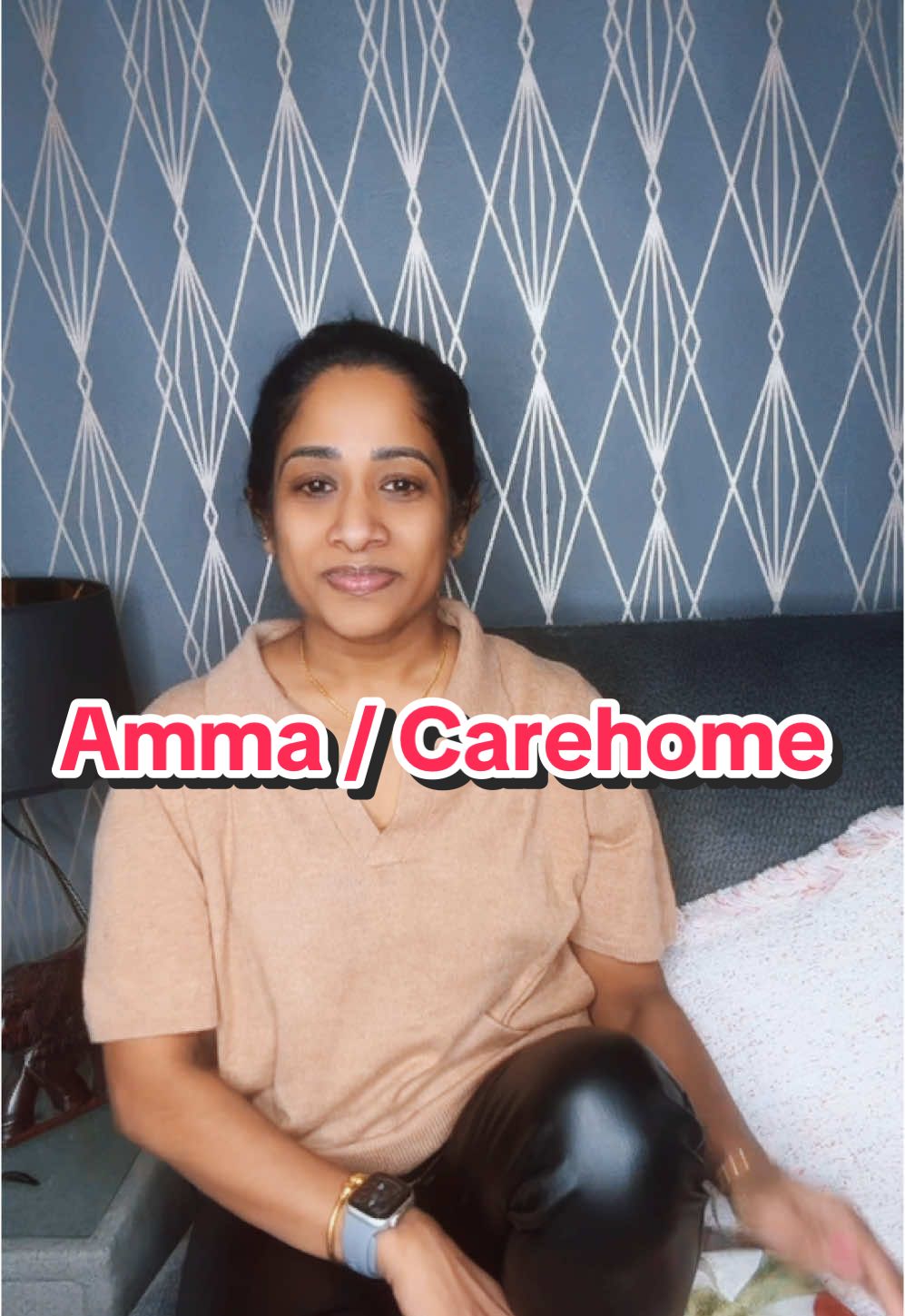Emotional 🖤 story Mother and the son.#fyp #tiktoktamilvideos #srilankan_tik_tok🇱🇰 #fypviraltiktok🖤シ゚☆♡viral #தமிழ் #tamilmuser #clincalpsychologist #MentalHealth #MentalHealthAwareness #bipolardisorder 