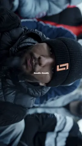 Aymen - Hoodie Hoodie | #aymen #deutschrap #lyrics_songs #fyp 