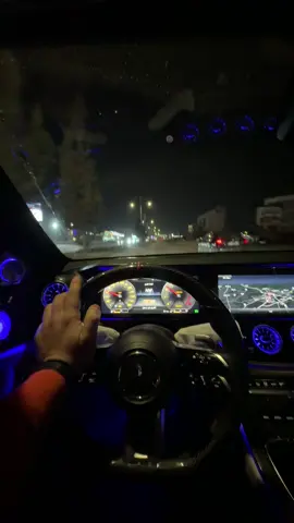 #jordan #irbid #amman #trend #foryoupage #marcedas_benz #ذكريات #fyp #tiktok 
