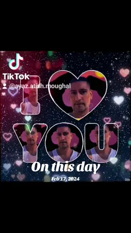 #onthisday 