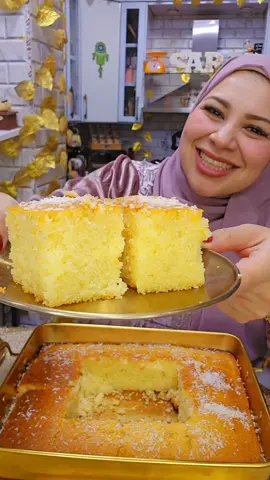 الجو دا عايز كيك الزبادى الغرقانه عسل 😋😋 #تيك  #تيك_توك  #الشعب_الصيني_ماله_حل😂😂  #اكسبلور 