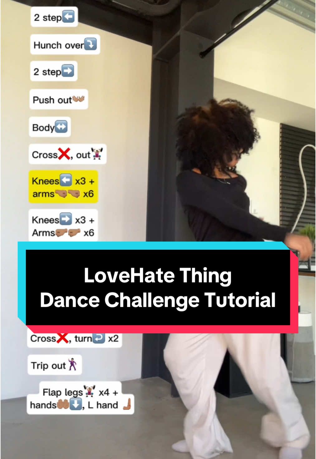 Love this dance from @𝐒𝐤𝐲𝐞☆ @Shaddie☺️ & Spence !! I hope this helps you guys out but I 100% highly recommend for you to hop onto Groovetime to learn this dance and many more for the best learning experience 😌📲 #viralchallenge #viraldance #viraltrend #dancechallenge #dancetrend 