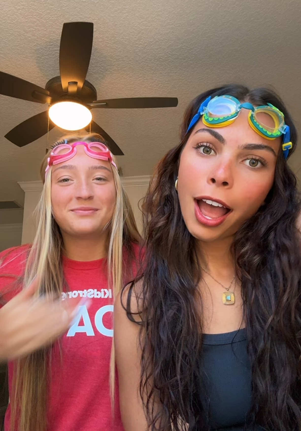 Find joy in the Lord #christiantiktok #Jesus #God #Godisgood #fruitsofthespirit #joy#churchtiktok #friendship #faith #seniorassassin @Chloe 