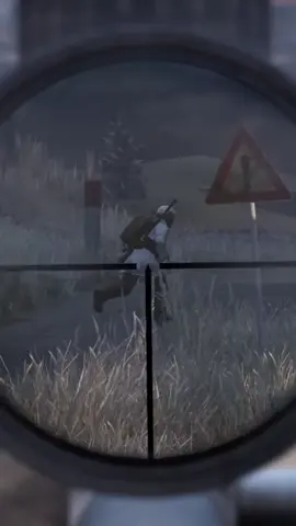 1v5 INSANO NO DAYZ. Corte da live. #dayz #dayzmoments #dayzclips #fyp #sniper