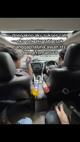 nggobek pol amohh🥵