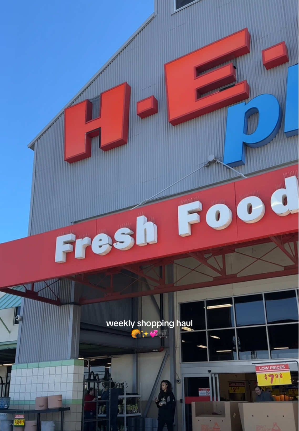 weekly grocery runs 🤍 #grocery #comealongwithme #shopwithme #shopping #groceryshopwithme #weeklygroceries #shoppinghaul #momlife #DailyRoutine #dailyvlog #momroutine #heb @H-E-B @Red Bull 