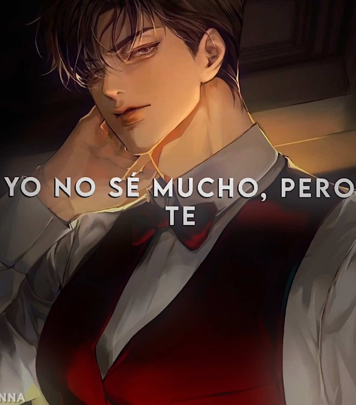 i think tt ruined my quality here ngl 😔 #manhwa #manhwaedit #taekjoo #taekjooedit #taekjoocodenameanastasia #taekjoo🐰 #manhwareccomendation #codenameanastasia #codenameanastasiamanhwa @yii ⛧ @𝖲𝖺𝗋𝖺✰.ᐟ @𖤐𝐄𝐦𝐦𝐚𖤐 @gemisaur𖤐 @ɦꪗυꪀιꫀ༄܀ @𝒯𝒮𝒰☼𝒦ℐ @sᴇungʍʍv ྀི @𝐕𝐢𝐜𝐭𝐨𝐫𝐢𝐚☁️ @★ᴢʜᴇɴʏᴀ★ @— augx @𝙤⁷ @3𝑽3𝑺𝑿 ❀ @Arii౨ৎ (inactive) @ʏᴇᴏʙ𝟶ᴏ𝟶ᴏྀི @dallas @𝐷𝐼𝑁𝐴⋆ @𝙵𝚊𝚗𝚗𝚒♡︎ @Ilovenp ꔛ @jan ୨ৎ @Jane大(inactive) @lou @M ꩜ @м౨ৎ @mayru @ⓢ @s 𝜗𝜚 @思怡 🐈‍⬛ྀིྀི @syra @𝙬𝙧𝙞𝙞𝙣𝙭𝙪 