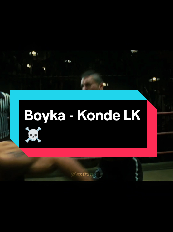 Yuri Boyka - Konde Lk #rapmaromba #motivacao #motivacao #Fitness #fighter #edit #status #Capcut 