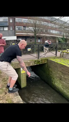 #waterchallange 