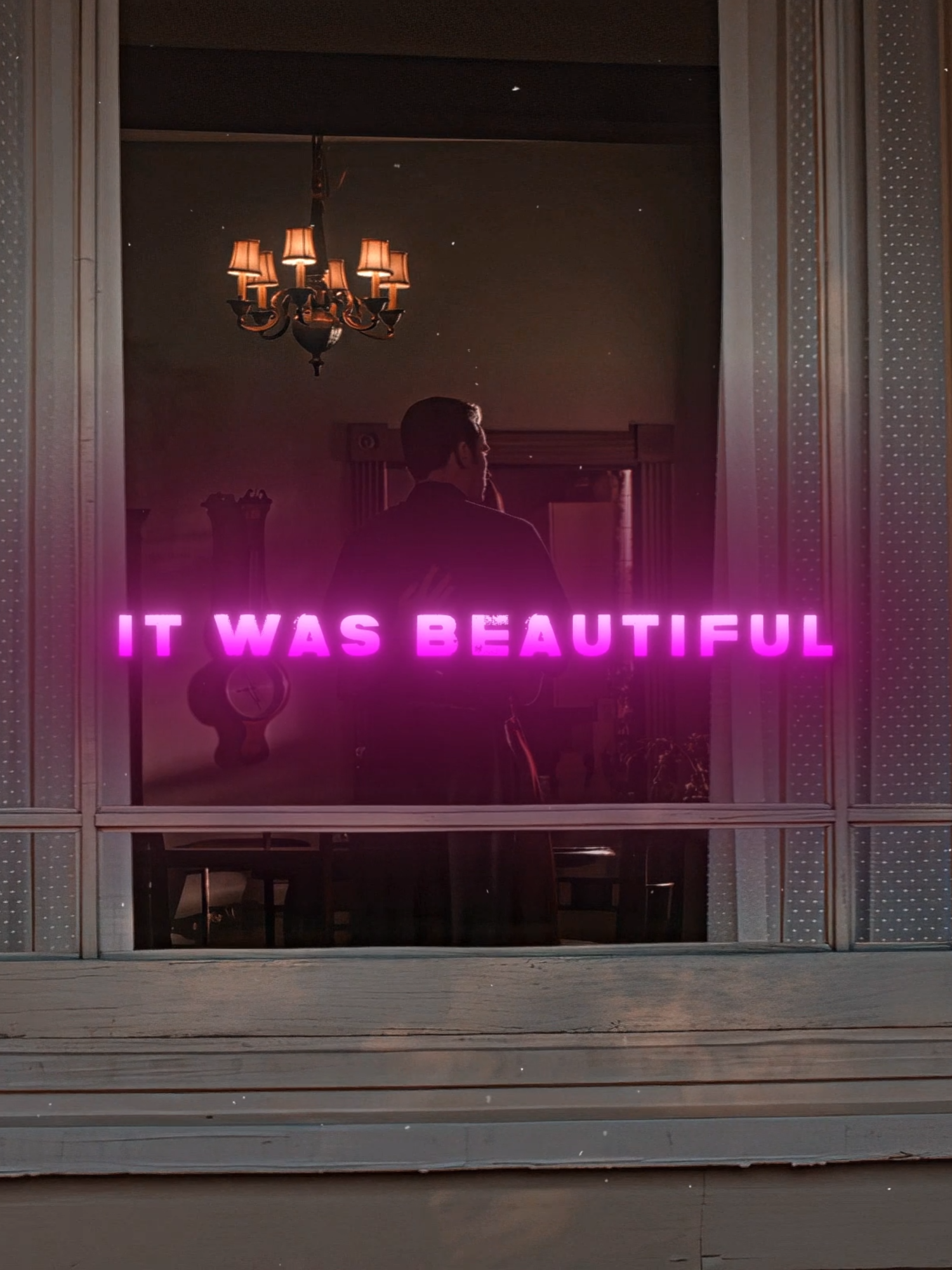 It was BEAUTIFUL... - Steve Rogers X Peggy Carter Edit #fyp #steverogers #peggycarter #captainamerica #marvel #chrisevans #viral_video #edit