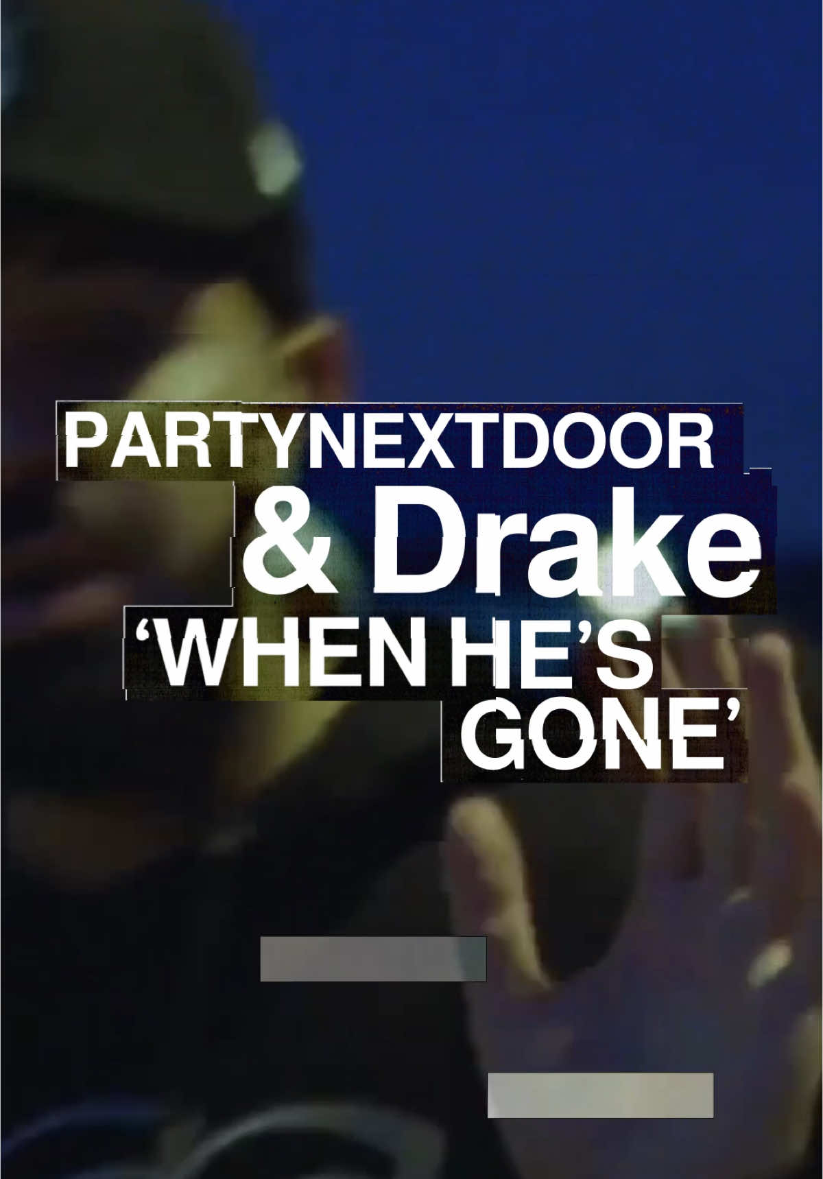 best song off ‘$$$4U’?👇🏼| #zivsoundz #partynextdoor #drake 