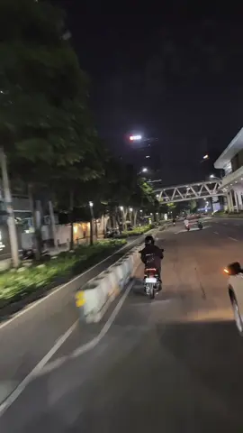agak barbar dikit upload nya, moga aman🗿 #variogen2 #vario #fyp 