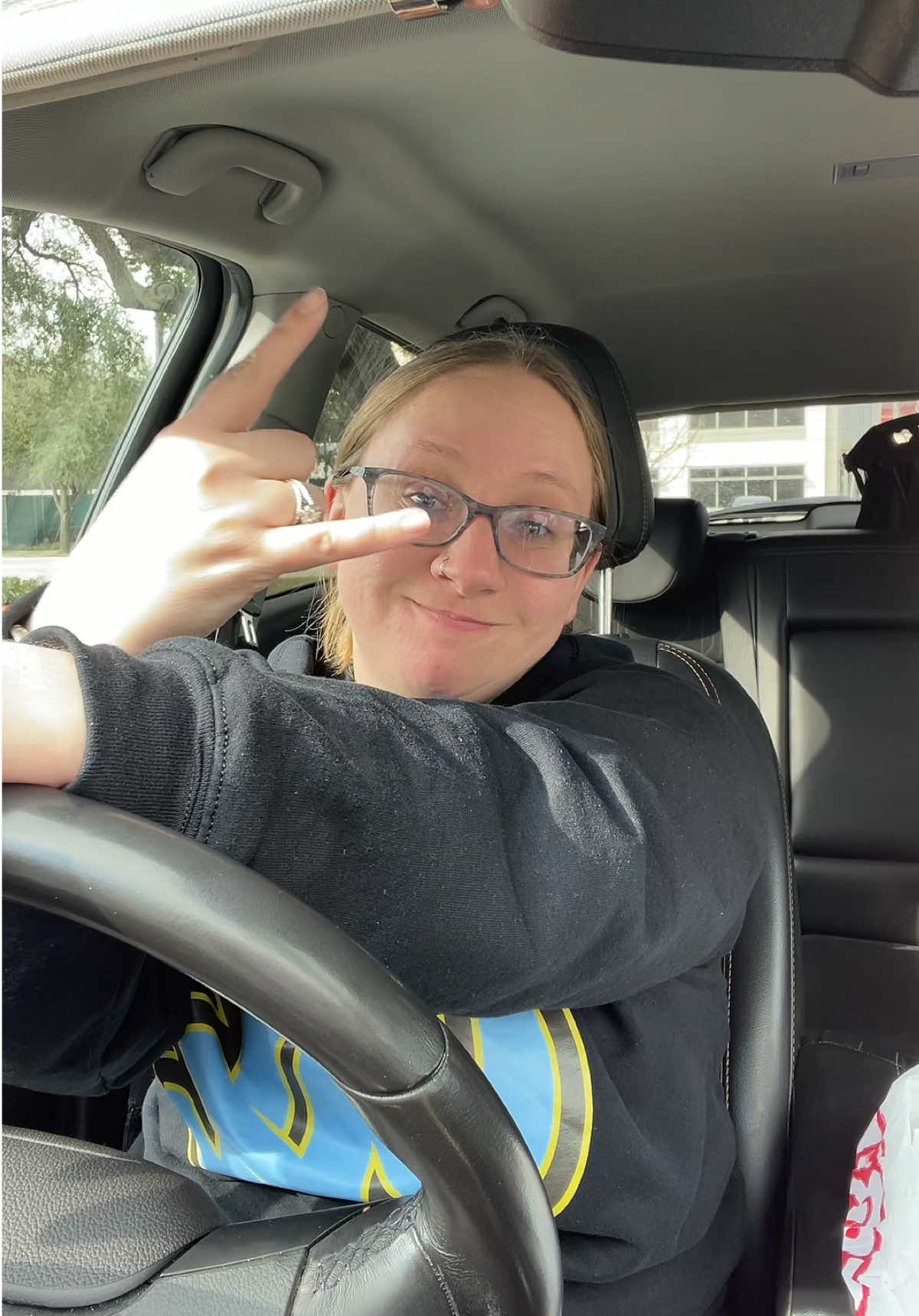 #stitch with @Kellie Teacher bestie 🫶🏼  #update #teachersoftiktok #FirstGrade #elementaryteacher #fyp 