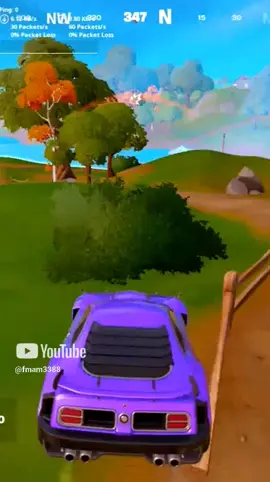 #fortnite #youtubereposts 