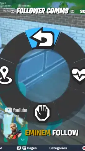 #youtubereposts #fortnite 