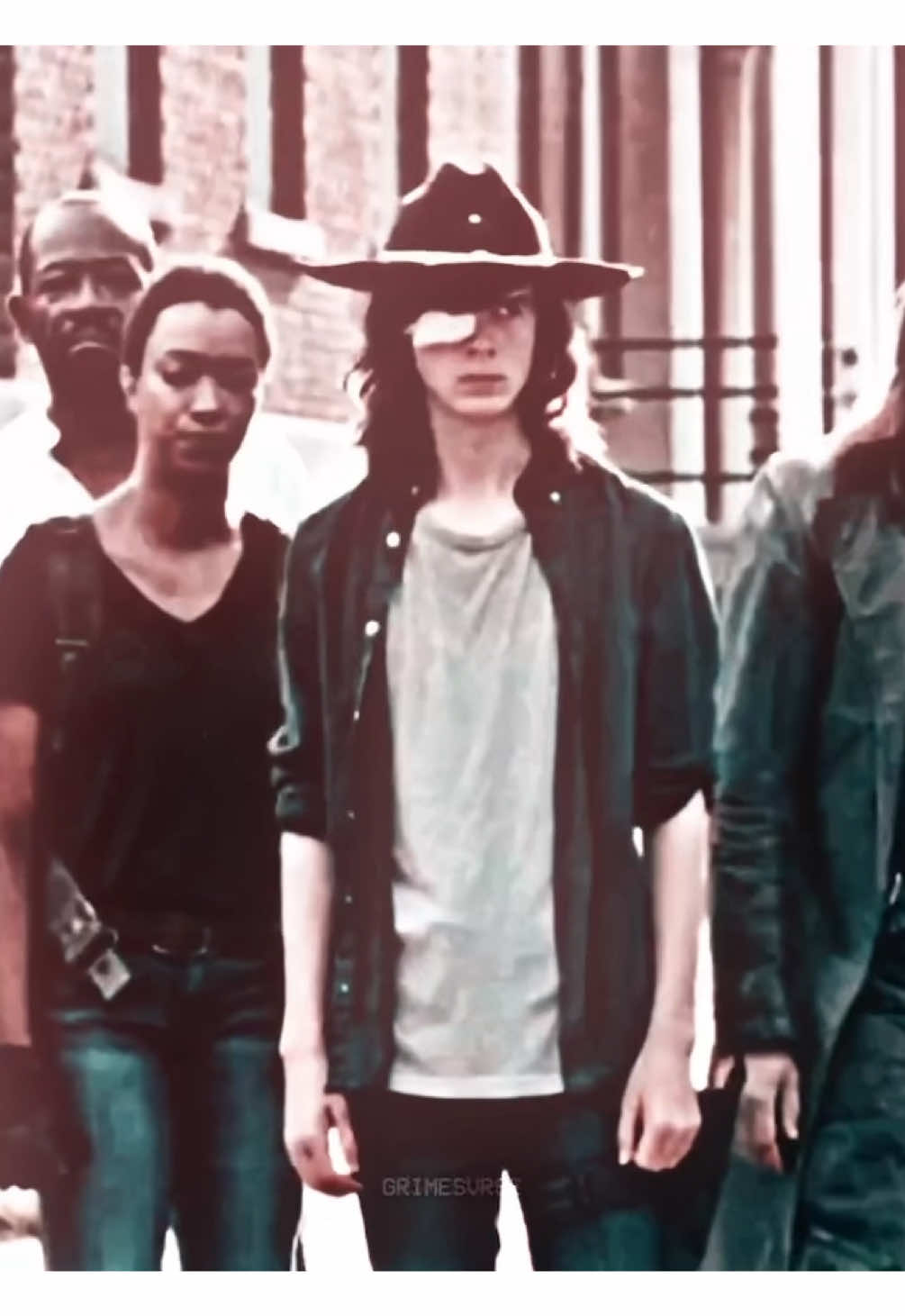 I kinda hate this #carlgrimes #chandlerriggs #twd #fyp #foryoupage #dontletthisflop #goviral #grimesvrse @𓊆Ava🧟‍♀️🛤️🍒𓊇 @sturxn03 @a⋆˚꩜ @luna @⋆｡˚୨𝑳𝒐𝒓𝒚୧˚｡⋆ @౨abbieৎ @「𝘢𝘴𝘩」 @❅🧟𝐂𝐚𝐫𝐚🧟❅ @౨ৎ 𝓋𝒶ℯ𝒽 ౨ৎ @𝙀𝙢𝙢𝙞𑁤 