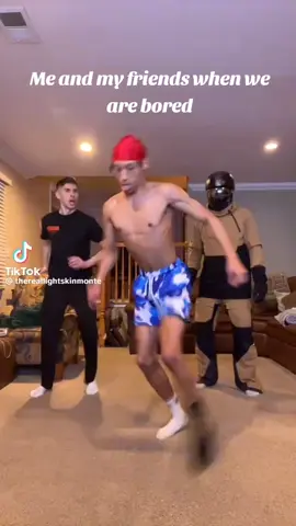 #fyp #skiguydancing #jerseyjoe #lightskinmonte 