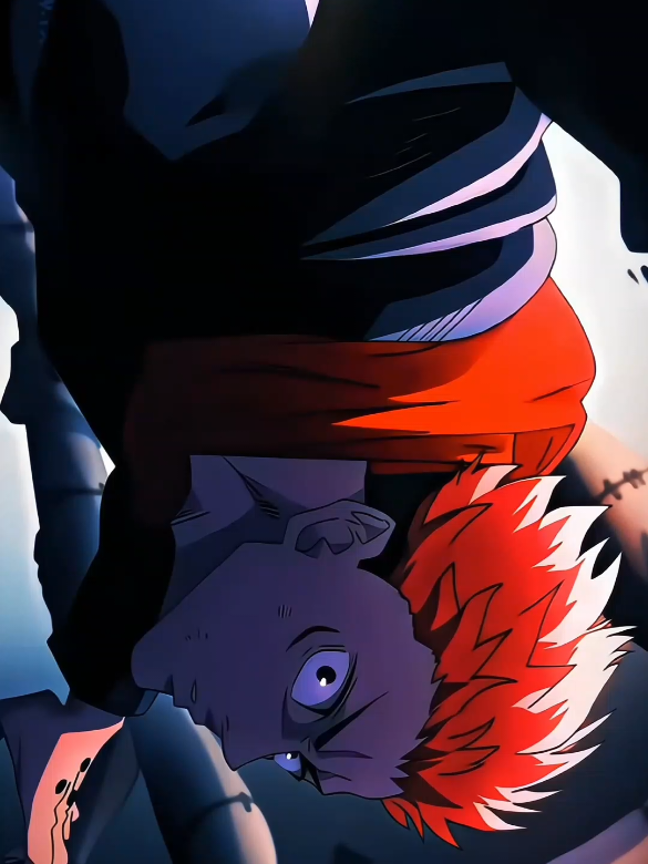 Anime Mix❤️‍🔥||#edit #anime #animeedit #animemix #animegirl #animeboy #animes #fyp 