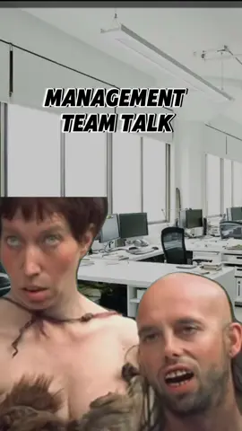 #CapCut 