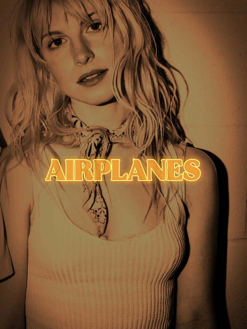 Airplanes.  #eminem #eminemrap #eminemedit #eminemvideos #airplanes #slimshady #rapgod #rap 