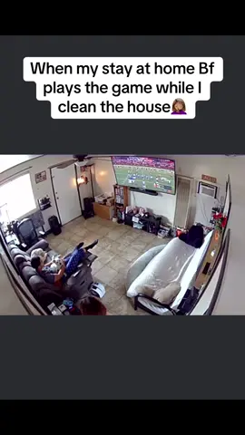 The only way to get him to do what I say smh🤦🏽‍♀️ #fyp #couple #lawn #funny #ring 