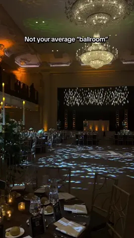 The Grand Belle is not just your average ballroom😍 #weddingtiktok #wedding #cescaphe #cescaphewedding #weddingsetup #engaged #2025bride #2026bride #weddingvenue #weddingday #weddinginspo #venue #venuesearch 