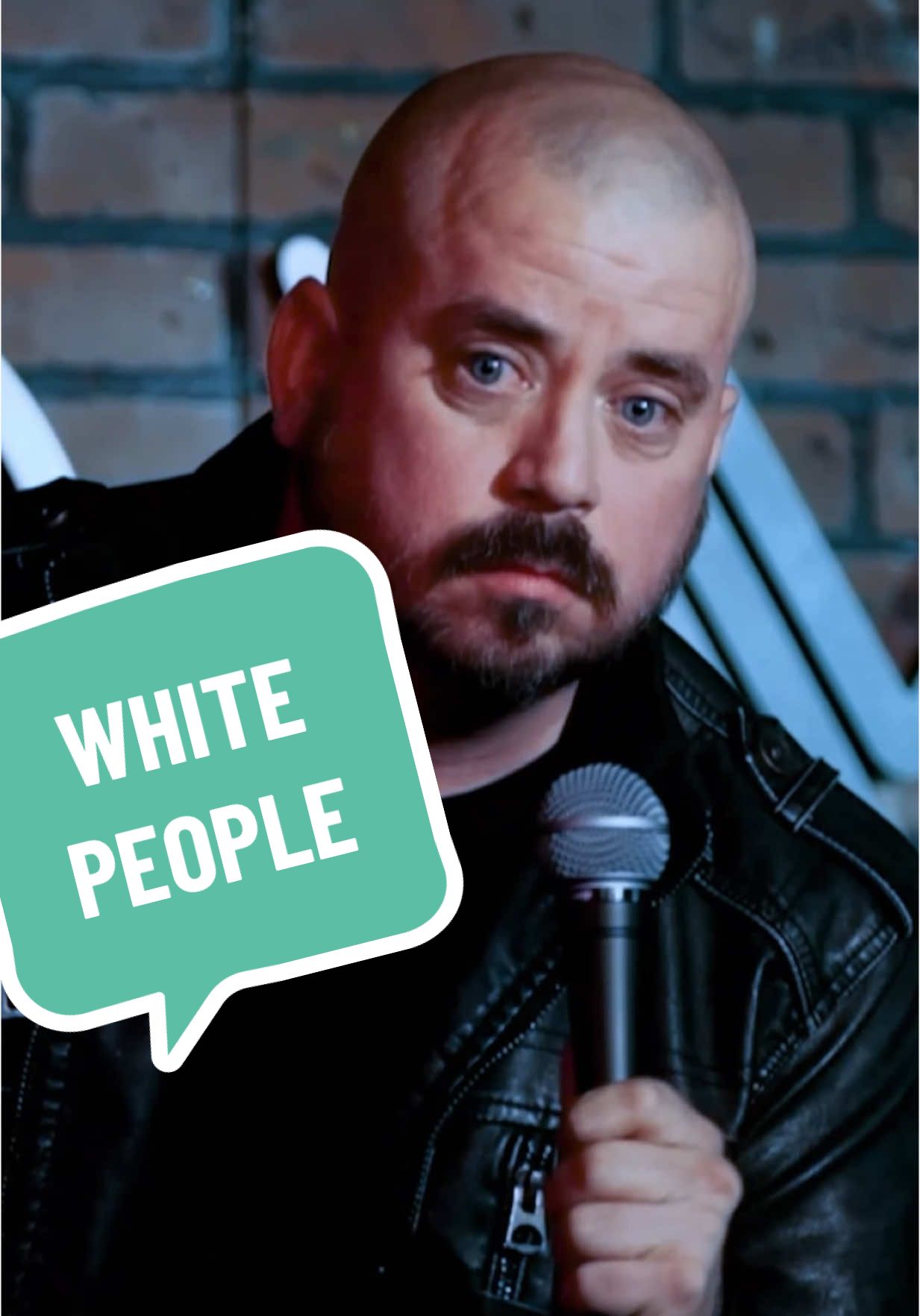 #goodwhite #comedian #comedy 