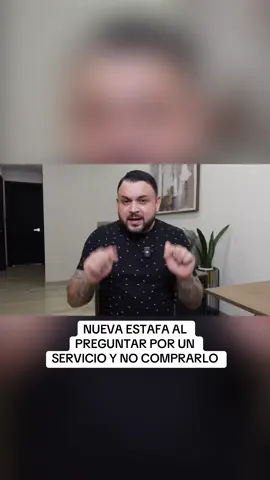 No caigas en estas estafas 🐀 #gusgrivlogs #cariñosas #estafa #extorsion #servicios #ventadecasas #ventadeautos 