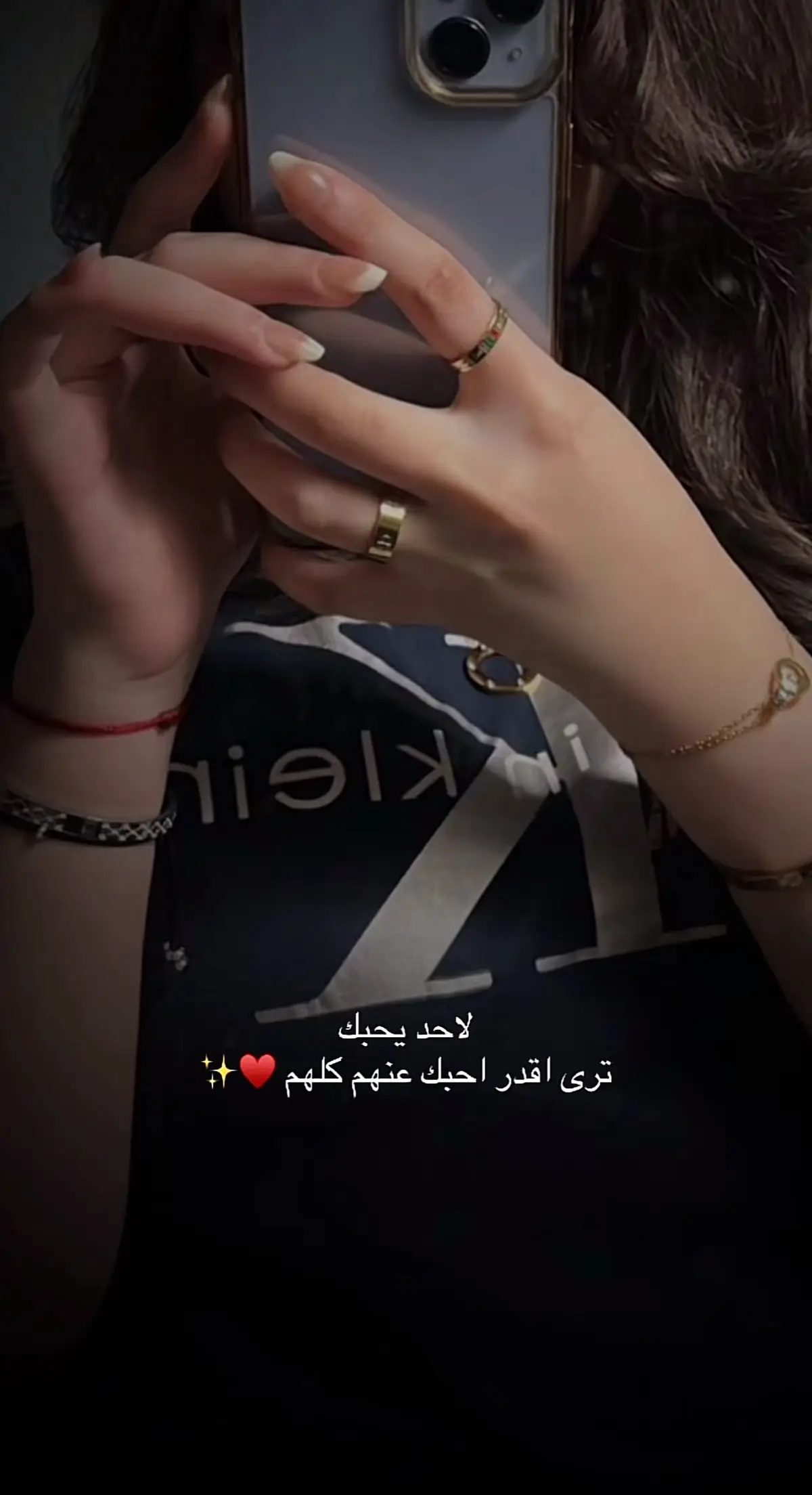 ♥️🕊️###اكسبلوووووووور 